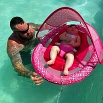 Adeline Emery Rae Johnson - Photo 226