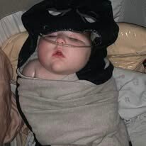 Adeline Emery Rae Johnson - Photo 228