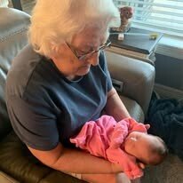 Adeline Emery Rae Johnson - Photo 230