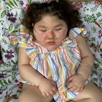 Adeline Emery Rae Johnson - Photo 231