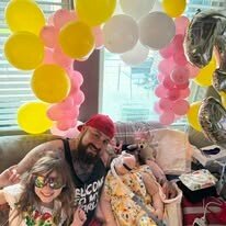 Adeline Emery Rae Johnson - Photo 234