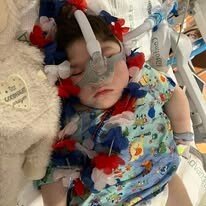 Adeline Emery Rae Johnson - Photo 235