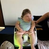 Adeline Emery Rae Johnson - Photo 237