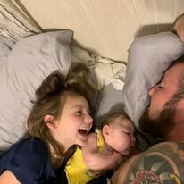 Adeline Emery Rae Johnson - Photo 243