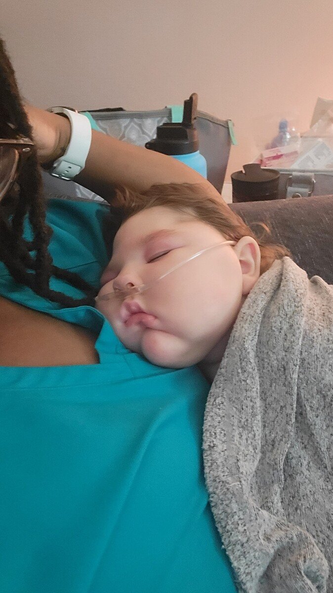 Adeline Emery Rae Johnson - Photo 245