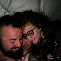 Adeline Emery Rae Johnson - Photo 246