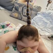 Adeline Emery Rae Johnson - Photo 253