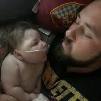 Adeline Emery Rae Johnson - Photo 255