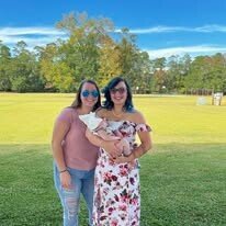 Adeline Emery Rae Johnson - Photo 262