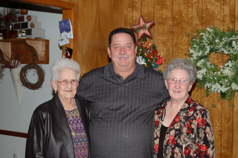 Anna Mae Caillier - Photo 16