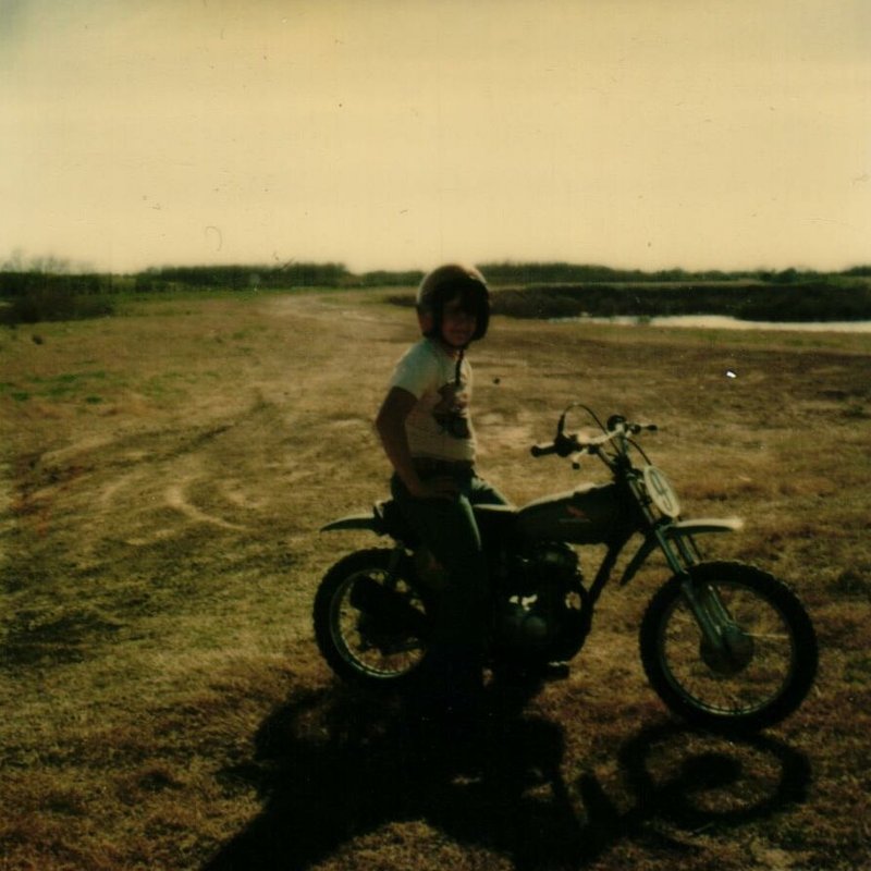 Gary Louis Stephens - Photo 4