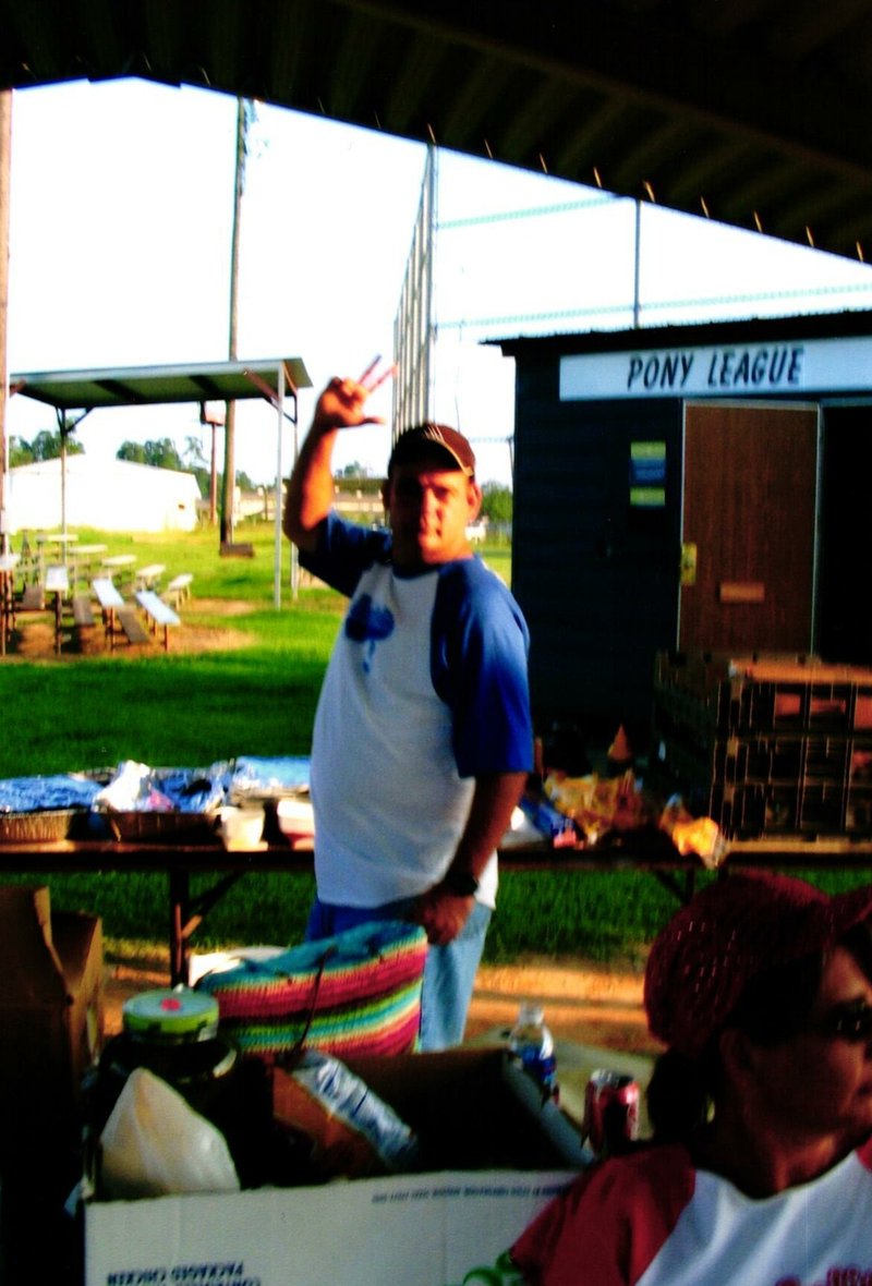 Gary Louis Stephens - Photo 6