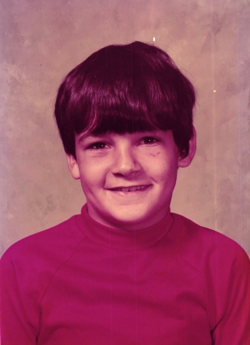 Gary Louis Stephens - Photo 10