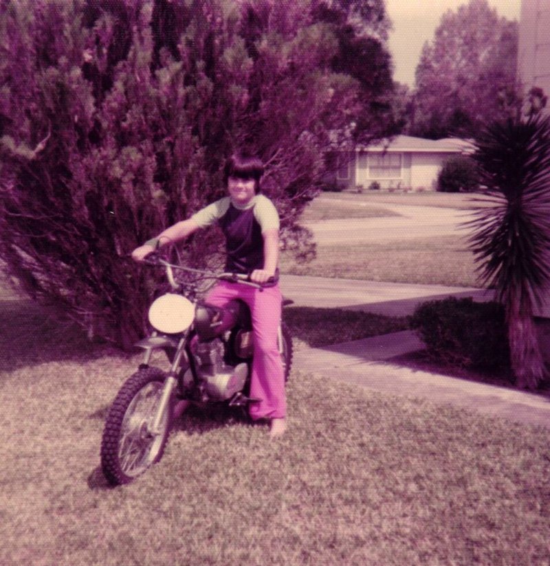 Gary Louis Stephens - Photo 13