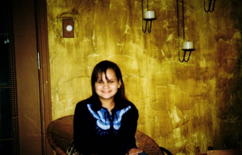 Gary Louis Stephens - Photo 14