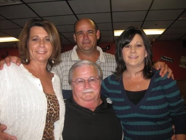 Gary Louis Stephens - Photo 18