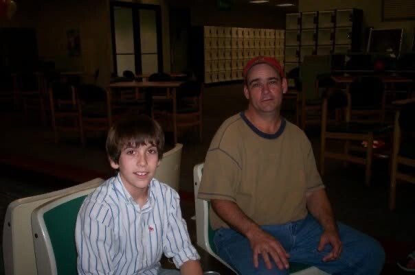 Gary Louis Stephens - Photo 23