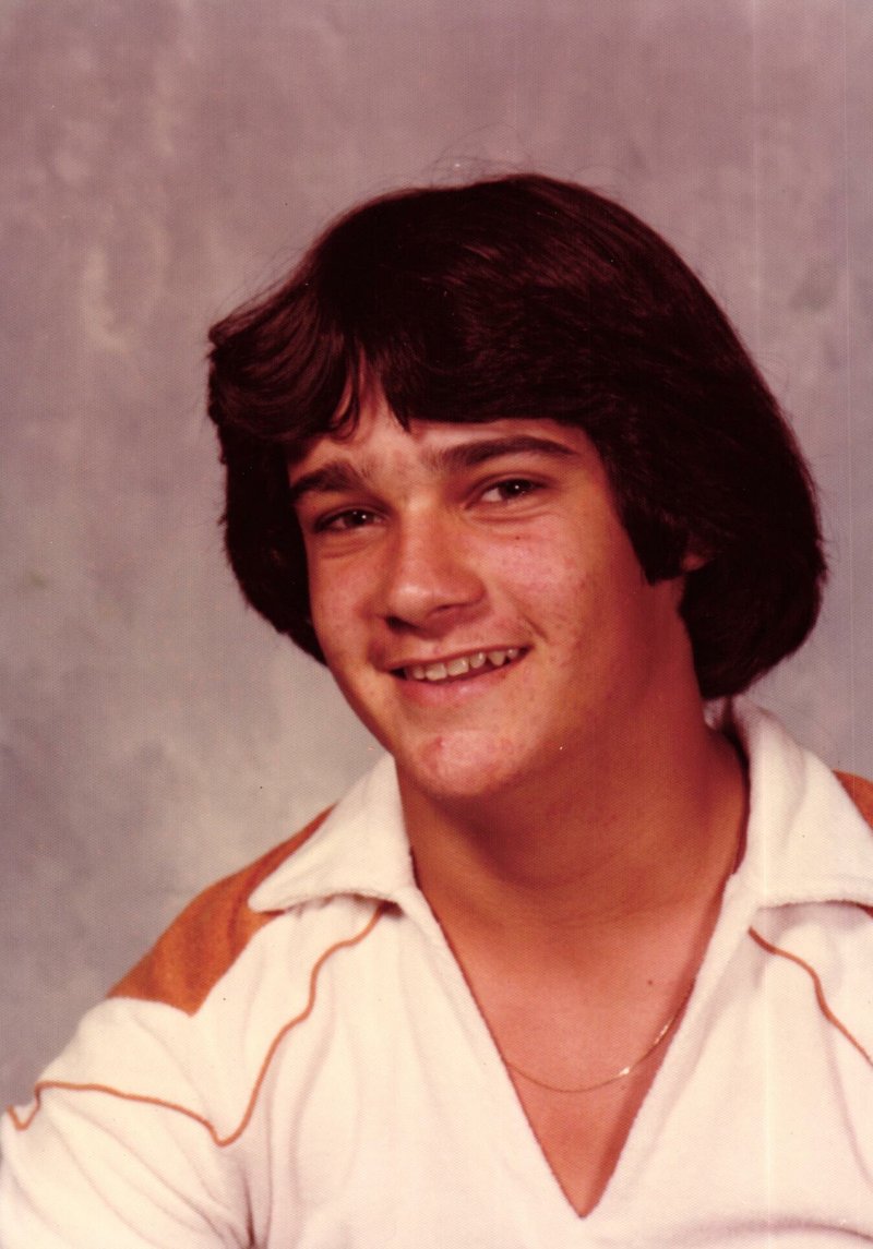 Gary Louis Stephens - Photo 29