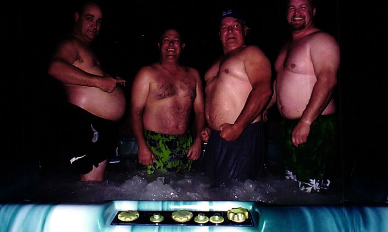 Gary Louis Stephens - Photo 27