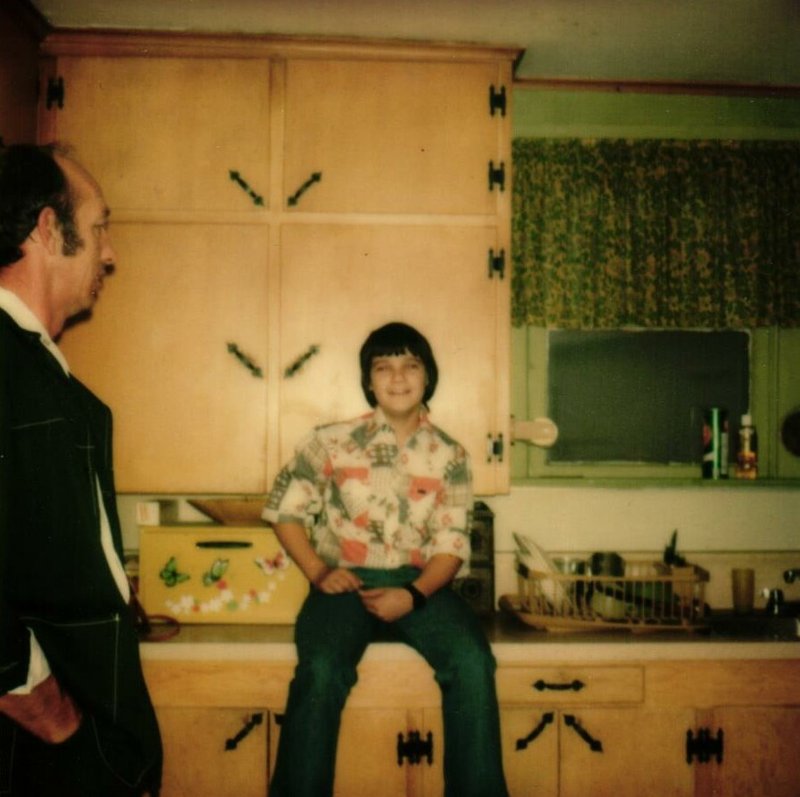 Gary Louis Stephens - Photo 30