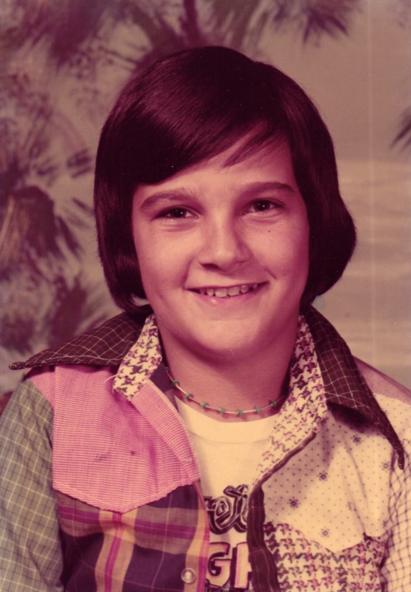 Gary Louis Stephens - Photo 31