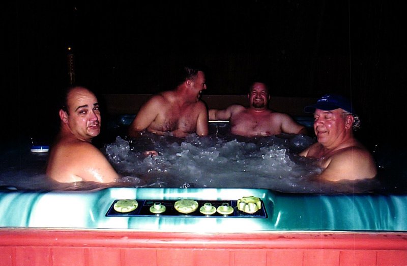 Gary Louis Stephens - Photo 34