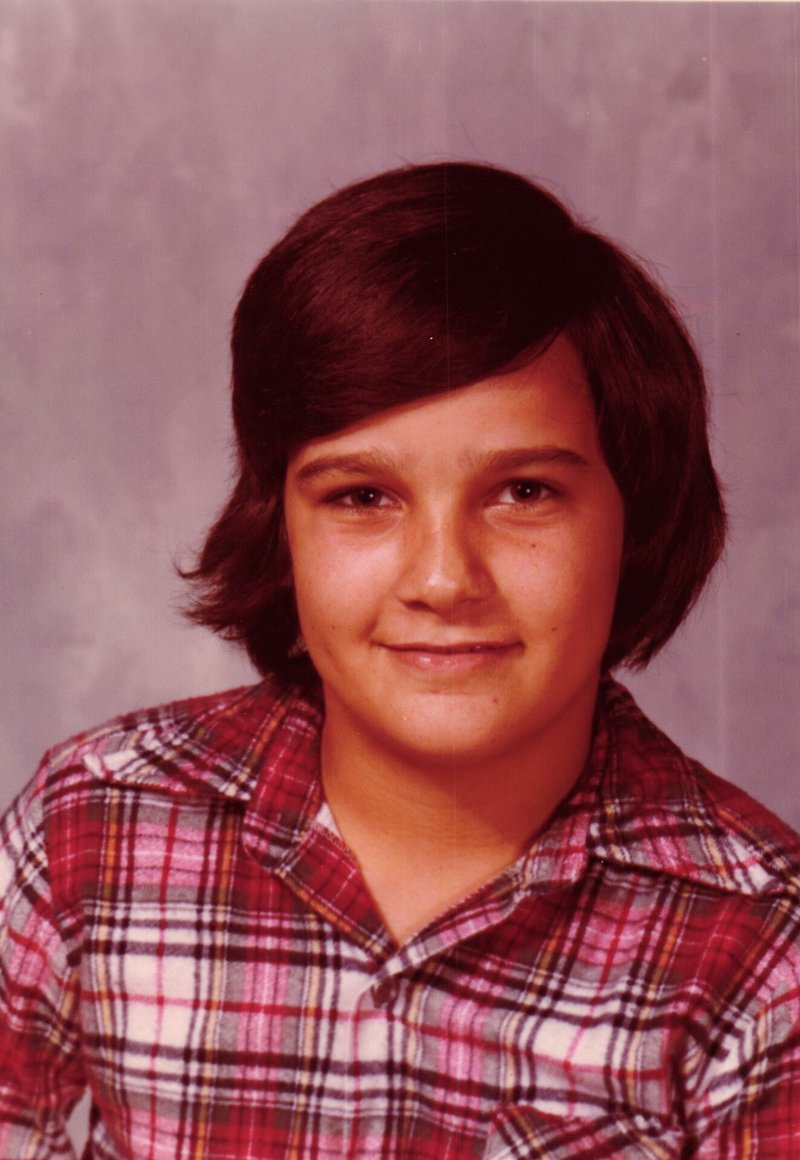 Gary Louis Stephens - Photo 35