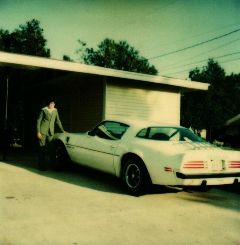 Gary Louis Stephens - Photo 37