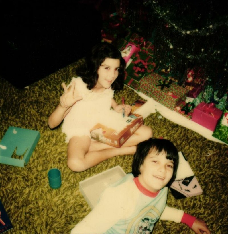 Gary Louis Stephens - Photo 38