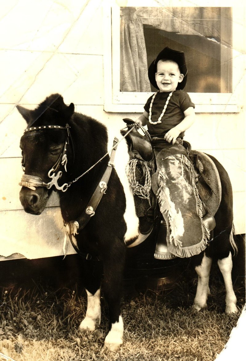 Gary Louis Stephens - Photo 41