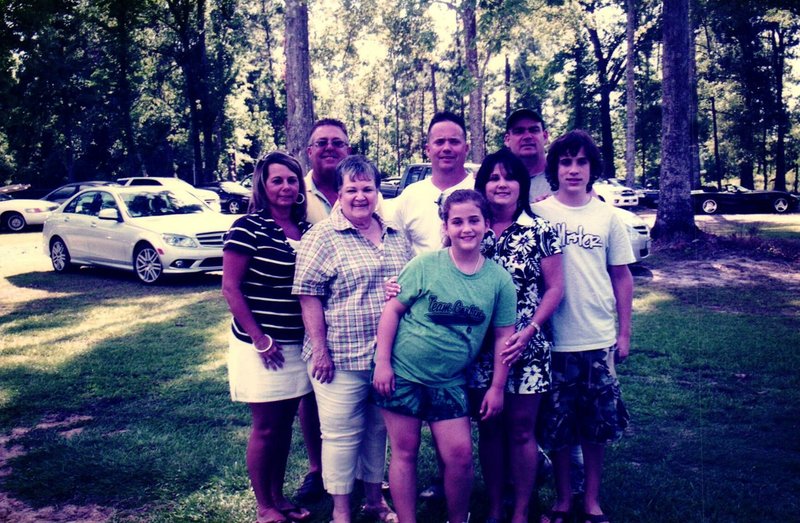 Gary Louis Stephens - Photo 43