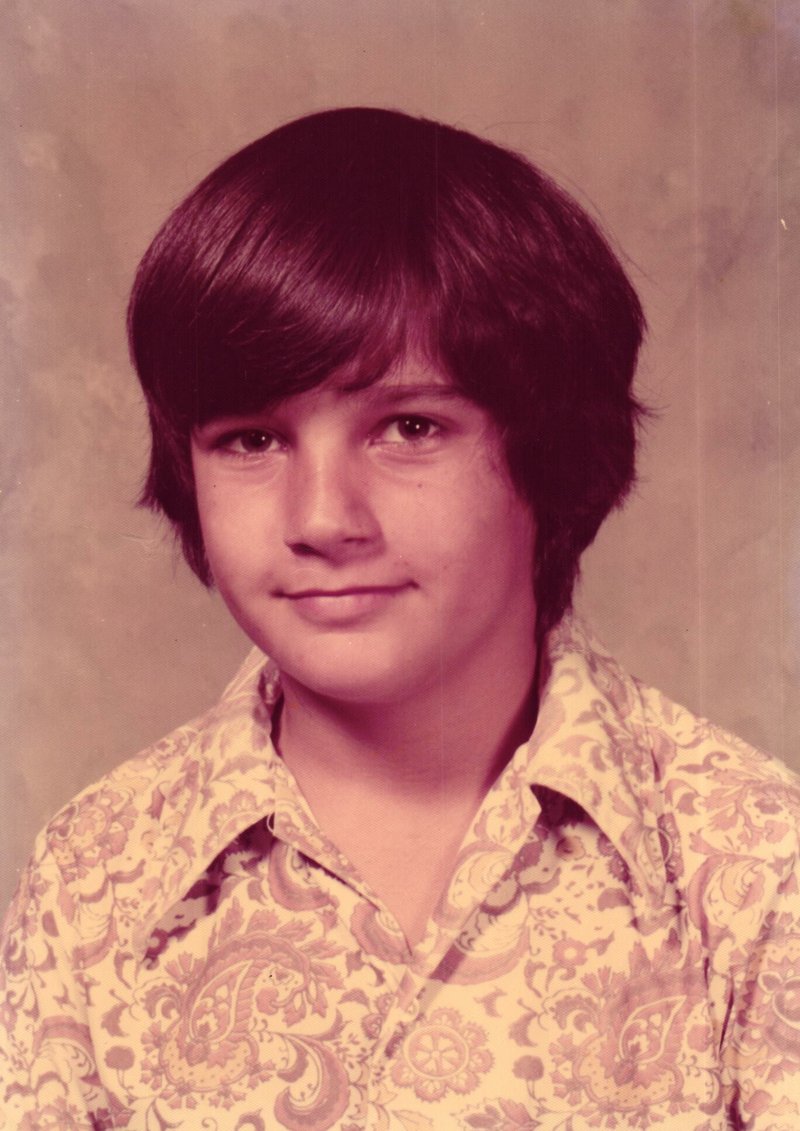 Gary Louis Stephens - Photo 47