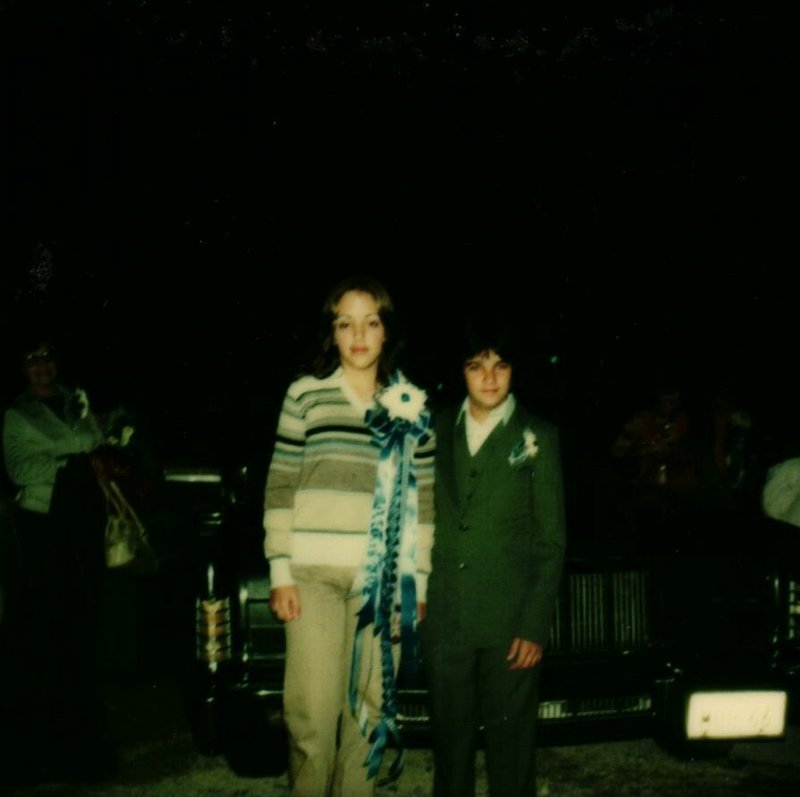 Gary Louis Stephens - Photo 51