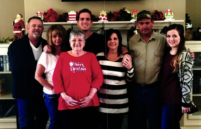 Gary Louis Stephens - Photo 49