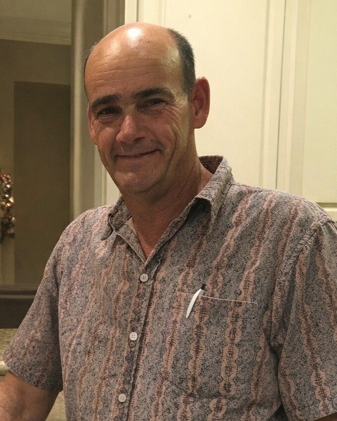 Gary Louis Stephens - Photo 54