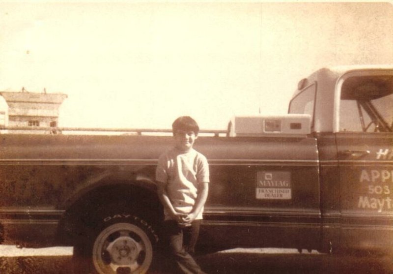 Gary Louis Stephens - Photo 52