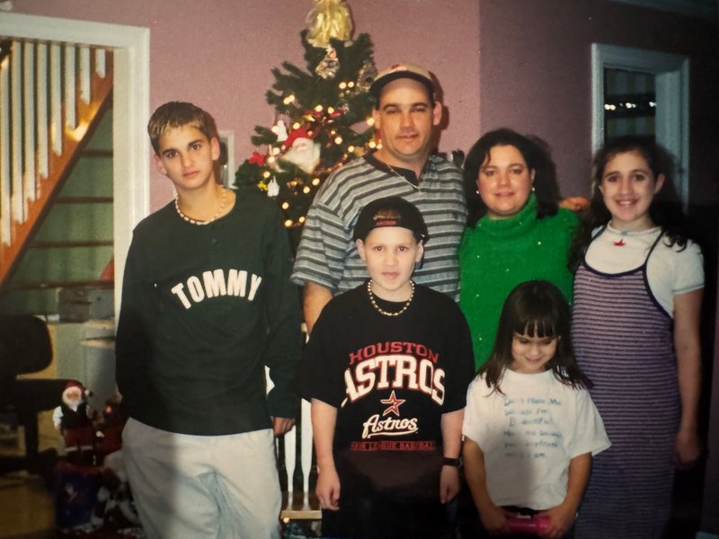 Gary Louis Stephens - Photo 57