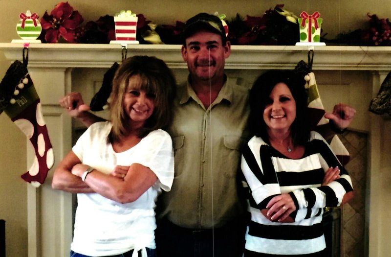 Gary Louis Stephens - Photo 58