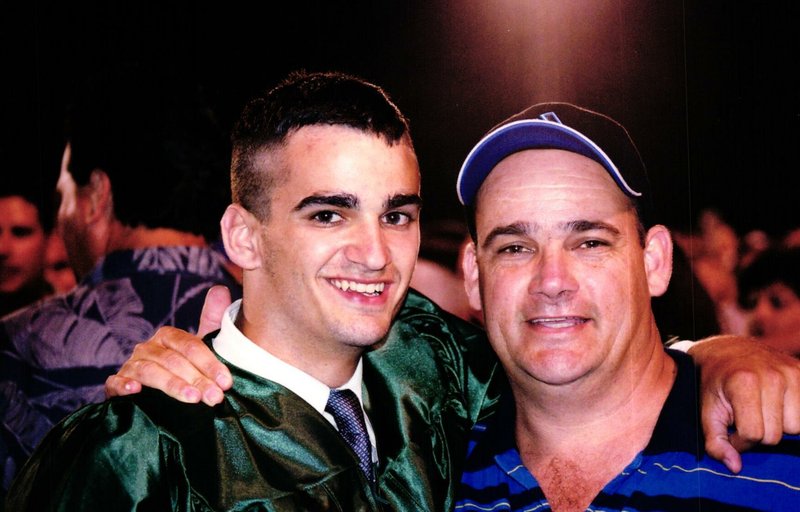 Gary Louis Stephens - Photo 62