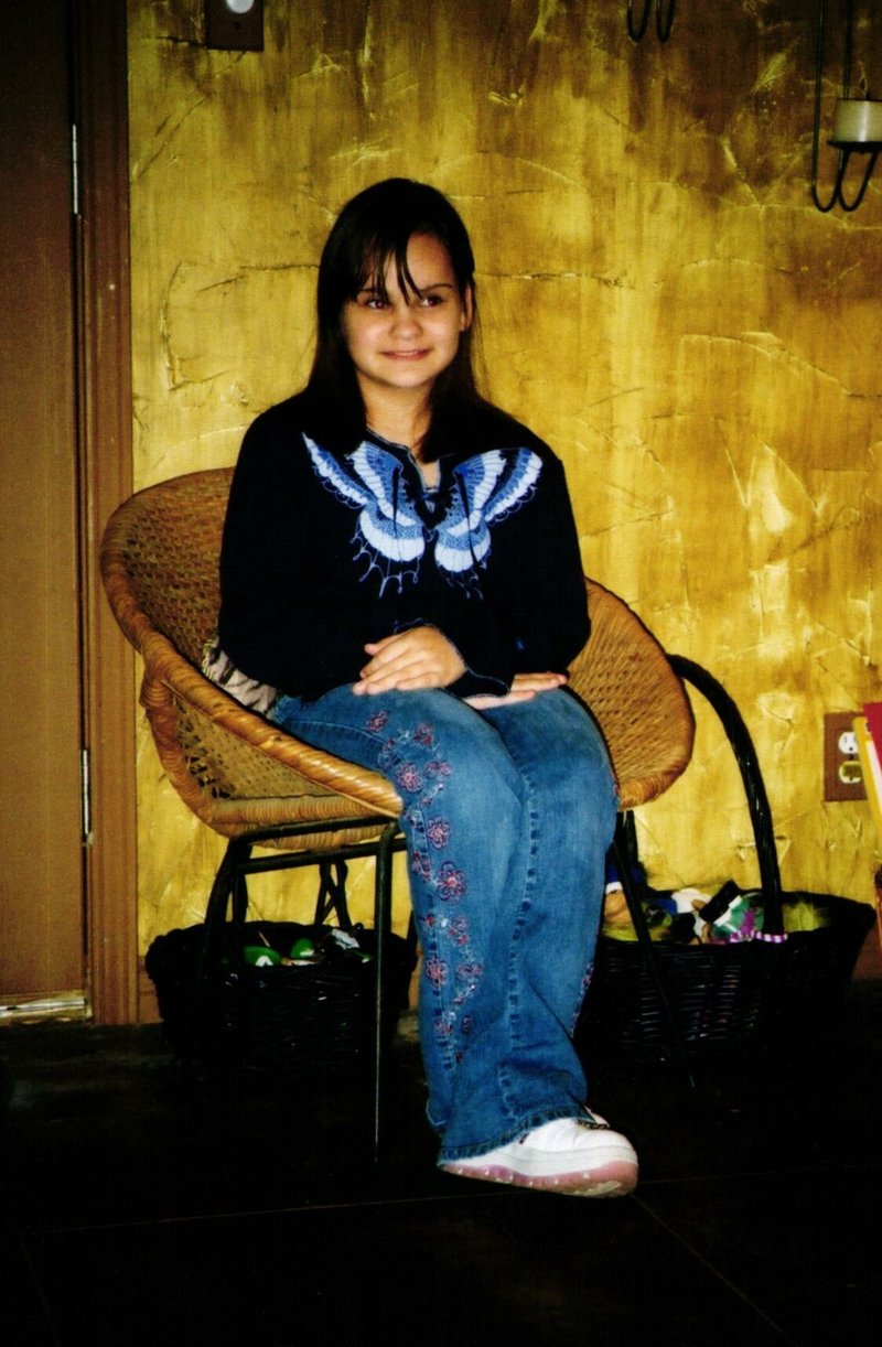 Gary Louis Stephens - Photo 63