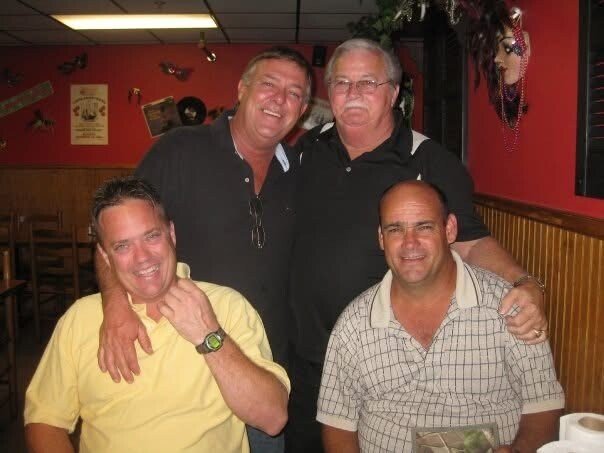 Gary Louis Stephens - Photo 64