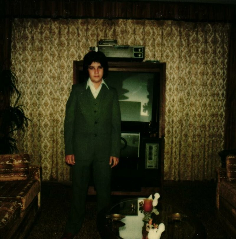 Gary Louis Stephens - Photo 68