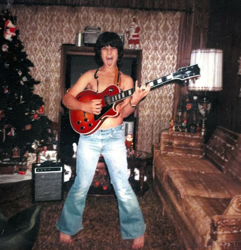 Gary Louis Stephens - Photo 70