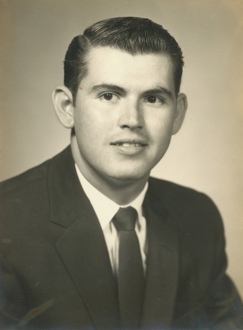 Samuel Joseph Lucia - Photo 2