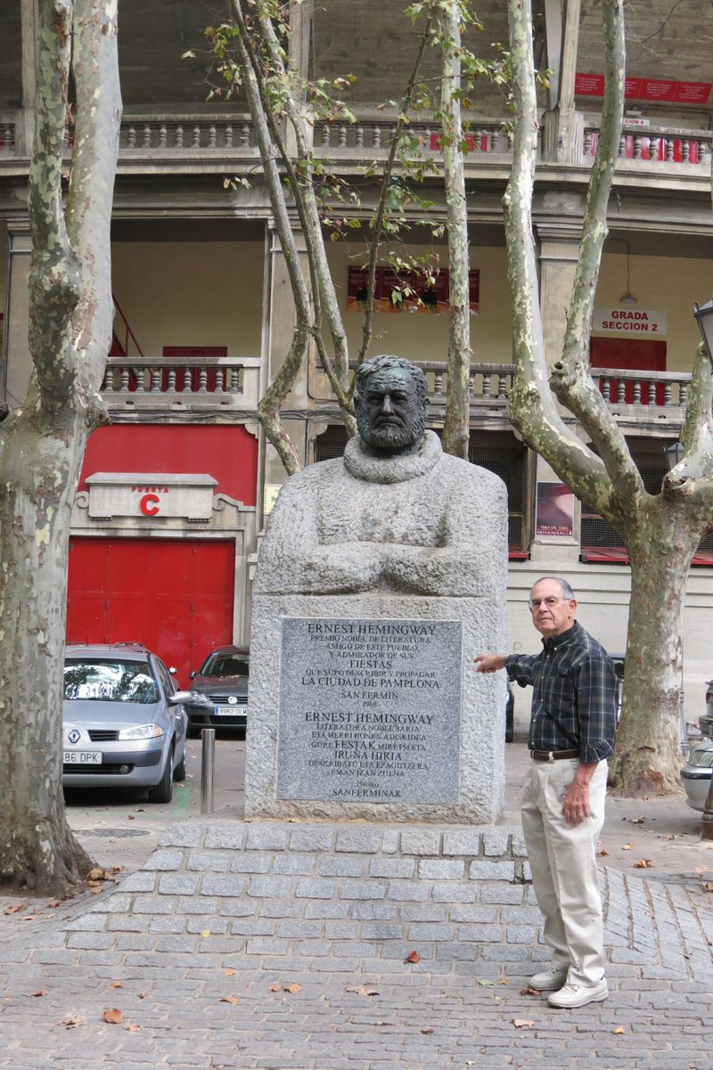 Samuel Joseph Lucia - Photo 5