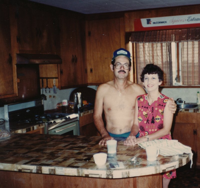 Samuel Joseph Lucia - Photo 7