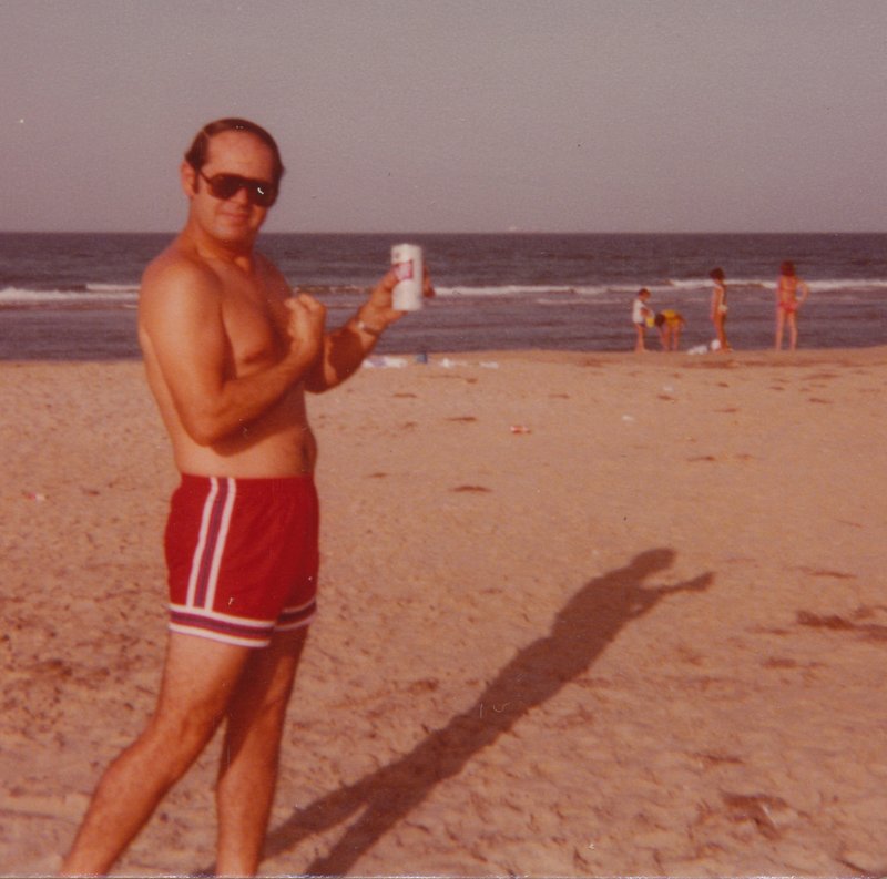 Samuel Joseph Lucia - Photo 10