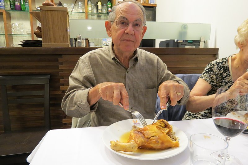 Samuel Joseph Lucia - Photo 9