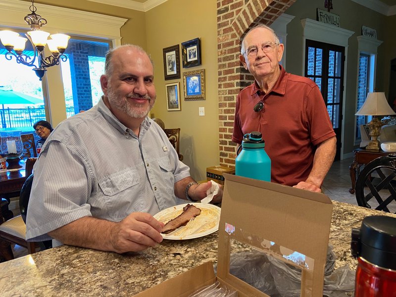 Samuel Joseph Lucia - Photo 12