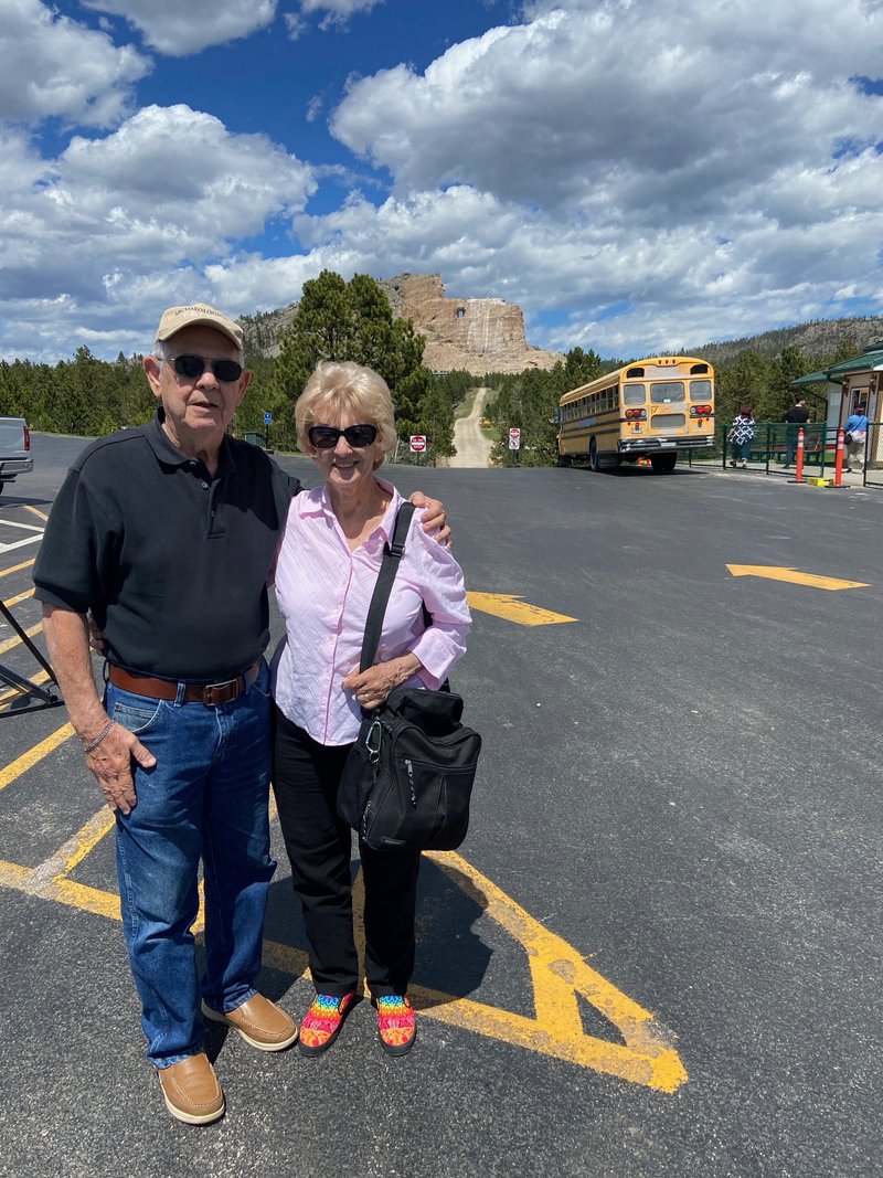 Samuel Joseph Lucia - Photo 11